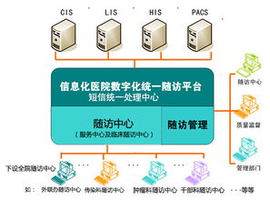 seo2018668.com 信息系统集成服务的专业解决方案